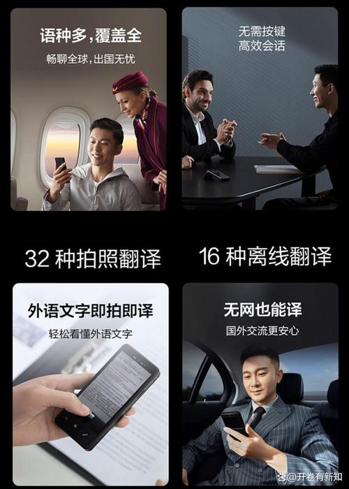 售后服务与质保 影响购买翻译服务的双重关键因素