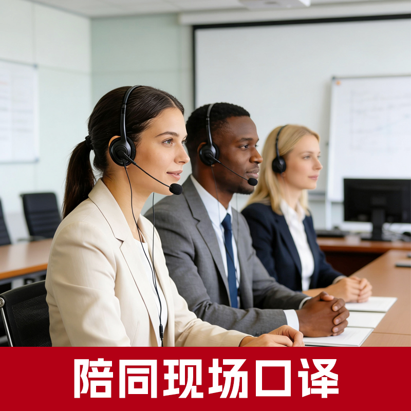 8月推荐:山东评价高的翻译服务/外语翻译机构实力盘点